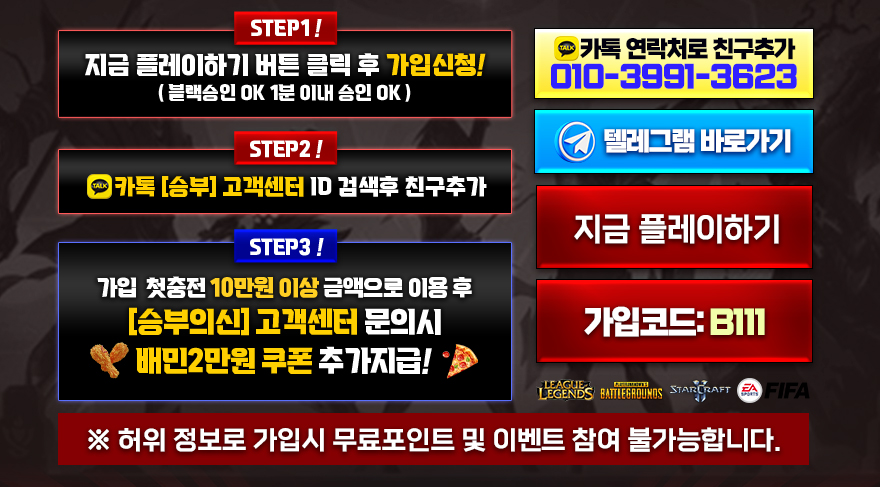 이미지1