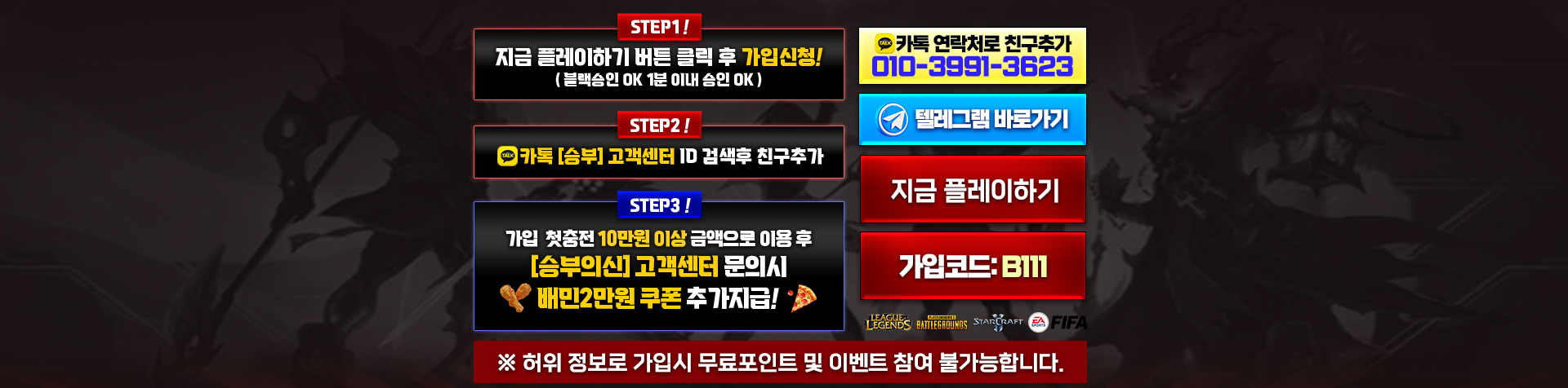 이미지1
